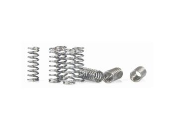Clutch Springs SIP COSA 2 Race for clutch bell "COSA 2" Superstrong for Vespa PX125-200 E Lusso ´95->, ´98, MY, ´11, Cosa 2