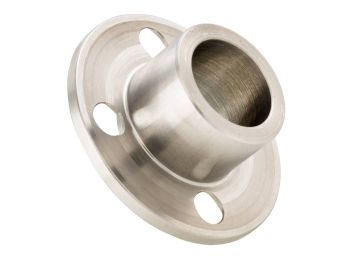 Bush input shaft SIP BFA 187, 215, 225, 306 for Vespa 125 VNA-TS, 150 VBA-Super, 160 GS, 180 SS, Rally, PX, PE, Lusso, T5