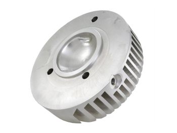 Cylinder Head SIP for Vespa 150 VB, VL, T2, T3, ACMA GL
