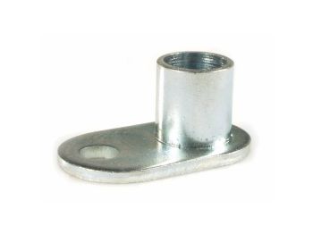Brake Lever Holder SIP for Vespa PK50-125 XL, XL2, FL, HP, N, Automatica, PX80-200 E Lusso, T5
