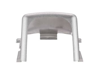 Cover saddle spring SIP for PIAGGIO CIAO, PX, SC 50cc 2T AC
