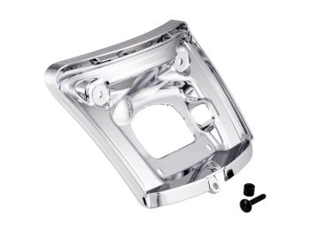 Frame Rear Light SIP Conversion for LED real light models up to 13" for Vespa GTS, GTS Super, GTV 125-300cc (´14-´18)