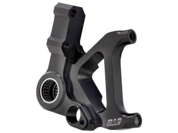 Axle Seating SIP Performance for radial brake calliper, front for Vespa GTS, GTS Super, GTV, GT60, GT, GT L 125-300cc (´03-´13, ´17-)