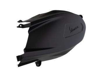 Cover vario cover SIP for Vespa GTS, GTS Super, GTV HPE 300 (´19-)