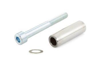 Mounting Kit SIP for holding tool BU5442 variomatic drive belt pulley for Vespa GTS, GTS Super, GTV, GT 60 250-300cc