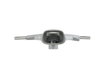 Handlebar SERIE PRO for Vespa 125 GT, 150 GL, Sprint
