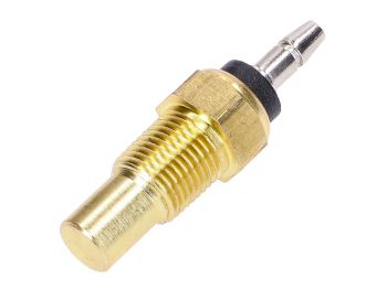 coolant circulation temperature sensor M10x0.9 for Generic, KSR, Trigger