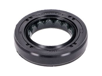 oil seal OEM for Yamaha Aerox 4T, Neos 4T