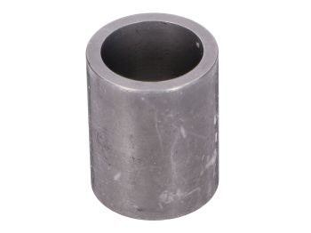 clutch basket bushing for Piaggio / Derbi D50B engine 2014-