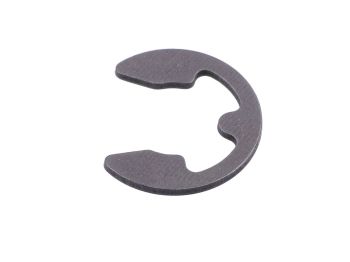 circlip D5 DIN 6799