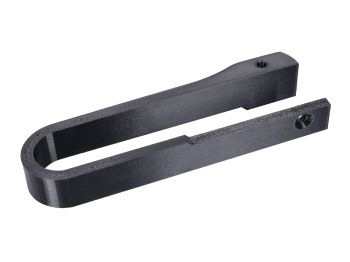 chain guide / chain slider for Beta RR 50, 125cc
