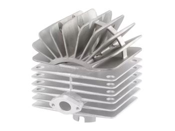 cylinder head Venandi fan head 50cc for Simson S50