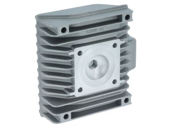 cylinder head Venandi engine conversion M500 85cc for Simson KR51/1, Star SR4-