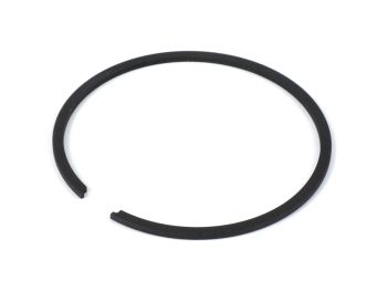 Piston ring set -BGM PRO 150cc, Wideframe, Faro Basso, Ø=57.5mm (1st oversize)- Vespa 1953-1959, VM, VN, ACMA (from engine V55), VB1T, VGL1T, VL1T