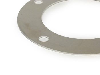Cylinder head spacer -BGM PRO 177/187 cc- Vespa PX125, PX150, Cosa125, Cosa150, GTR125, TS125, Sprint Veloce (VLB1T 0150001-) - 0.8mm