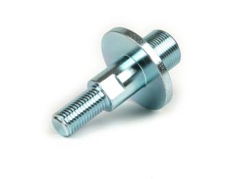 Front shock absorber adapter -BGM PRO for BGM PRO SC/F16 - Vespa PK - 195mm