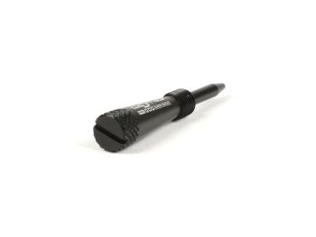 Fuel/air mixture screw -BGM PRO- Mikuni TM 24, TMX 32, TMX 35, TMX 38