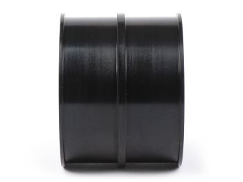 Carb rubber Carburator/intake manifold -BGM PRO- CS=30/30mm