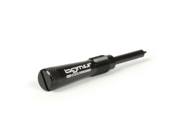 Fuel/air mixture screw -BGM PRO- Dellorto PHBH, PHBL