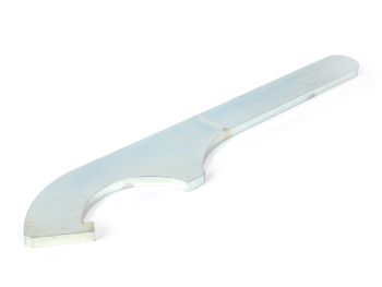 Hook spanner for shock absorber-BGM PRO- for Ø=45mm
