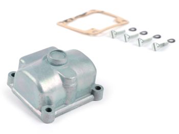 Float chamber -BGM ORIGINAL- PHBG - aluminium