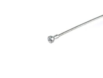 Decompression cable -BGM ORIGINAL- Piaggio Bravo