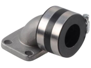 intake manifold Doppler ER2 for MBK 51 AV10