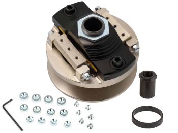 variator Doppler ER3 for Peugeot 103 SPX, RCX