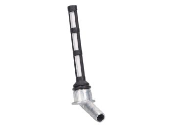 fuel tap for Piaggio Vespa COSA (connection on the tank)