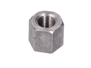 pole wheel nut Peugeot for Peugeot 103, Fox