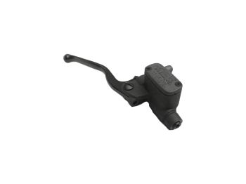 master brake cylinder GRIMECA brake right for Vespa PK, PX 80-150