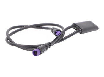 power module / dongle Polini HI-SPEED for E-bike w/ Polini E-P3 Motor