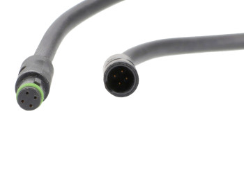 power module / dongle Polini HI-SPEED for E-bike w/ Fazua Evation Motor