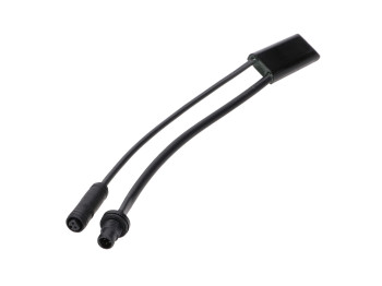 power module / dongle Polini HI-SPEED for E-Bike w/ Mahle / Specialized Motor SL1.1