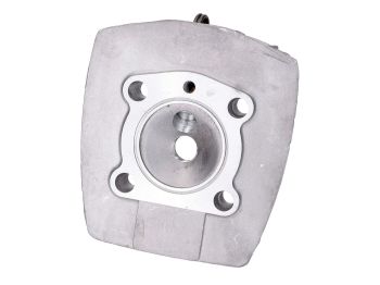 cylinder head Airsal 40mm, 50ccm for Peugeot 103 AC, 104 AC