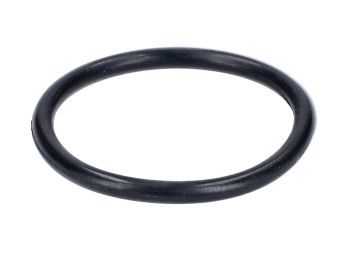 intake manifold insulator o-ring for 139QMB/QMA
