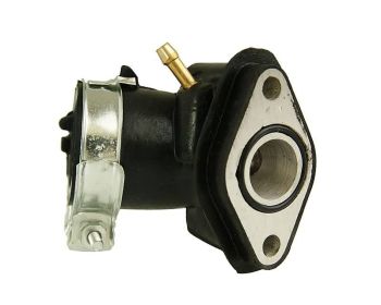 intake manifold for GY6 50cc 139QMB/QMA