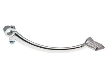 kickstart lever Buzzetti for Vespa Primavera, Super Sprint, Special, V 50