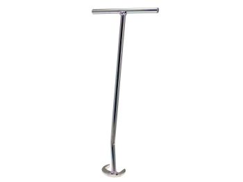 fuel tap wrench tool Buzzetti for Vespa