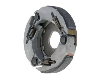 clutch 112mm for Benelli, Malaguti, MBK, YamahaCPI, Keeway, Morini