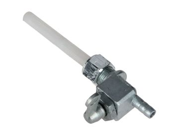 fuel tap manual universal M12x1mm for Hercules Prima, Sachs, Kreidler, Zündapp
