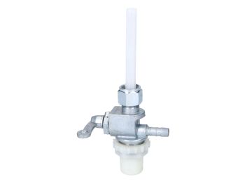 fuel tap manual M12x1.0 for Zündapp