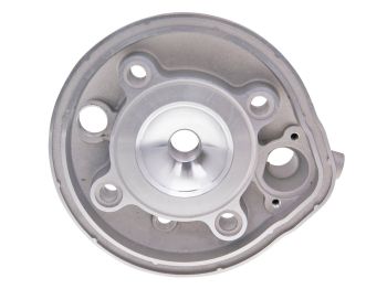 cylinder head 50cc for Minarelli AM = NK101.77