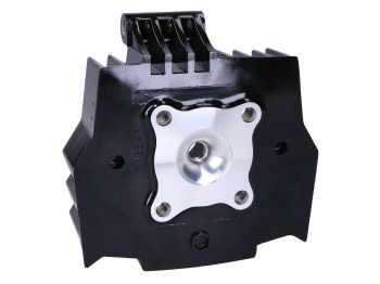 cylinder head MTX 39mm air-cooled for Honda MTX, MT, MB, Simson MTX