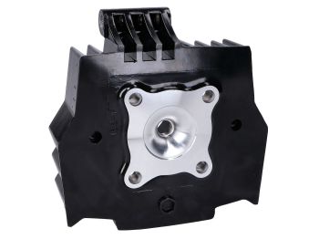 cylinder head MTX 45mm air-cooled for Honda MTX, MT, MB, Simson MTX