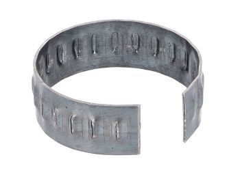 lower steering head bearing snap ring / spacer for Puch, Zündapp, Kreidler, Sachs