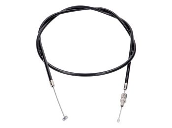 throttle cable for Puch Maxi, X30 NG