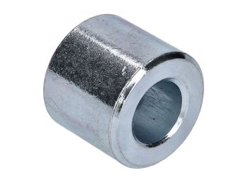 rear wheel spacer bushing for Puch Maxi w/ cast rear wheel