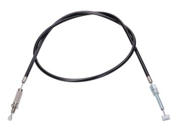 front brake cable for Puch Maxi, X30