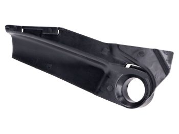 chain guide / frame guard for Puch Maxi N